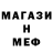Бошки марихуана Bruce Banner SeeVee