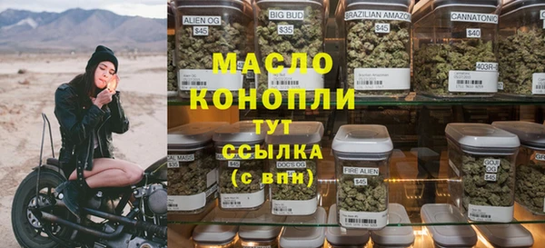 молекула духа Балахна
