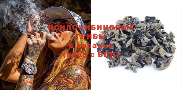 Альфа ПВП Балабаново